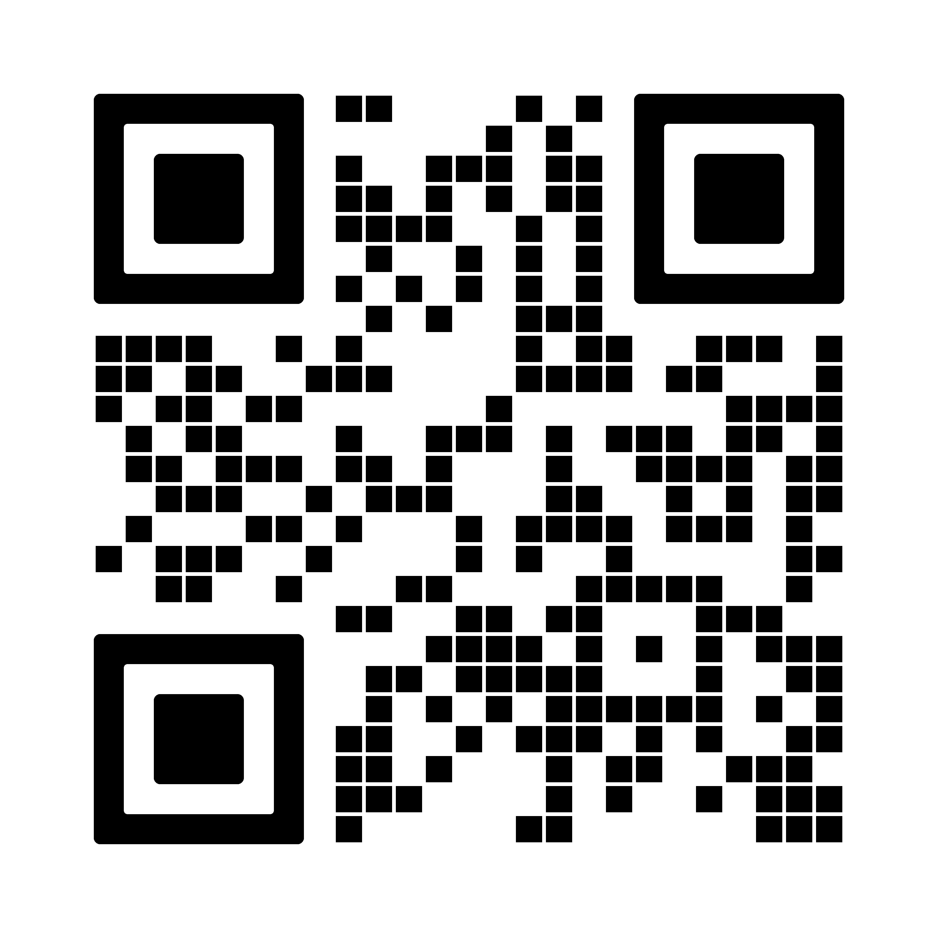 Scan QR Code